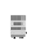 Мережевий інвертор SUN-20K-G05 Deye WiFi (20 kW, 3 фази, 2 MPPT)