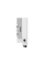 Мережевий інвертор SUN-20K-G05 Deye WiFi (20 kW, 3 фази, 2 MPPT)