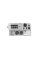 Мережевий інвертор SUN-20K-G05 Deye WiFi (20 kW, 3 фази, 2 MPPT)
