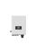 Мережевий інвертор SUN-50K-G04 Deye WiFi (50 kW, 3 фази, 4 MPPT)