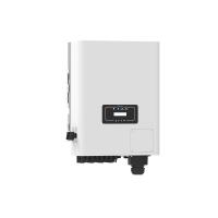 Мережевий інвертор SUN-50K-G04 Deye WiFi (50 kW, 3 фази, 4 MPPT)