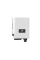 Мережевий інвертор SUN-50K-G04 Deye WiFi (50 kW, 3 фази, 4 MPPT)
