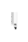 Мережевий інвертор SUN-50K-G04 Deye WiFi (50 kW, 3 фази, 4 MPPT)