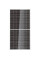 Сонячна панель Trina Solar TSM-DE17M(II) 450W