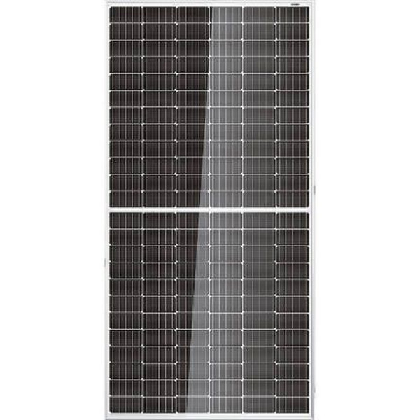 Сонячна панель Trina Solar TSM-DE17M(II) 450W Сонячна панель Trina Solar TSM-DE17M(II) 450W