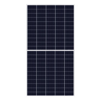 Сонячна панель Risen Energy RSM110-8-540М