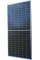 Сонячна панель Trina Solar TSM-DE17M(II) 450W
