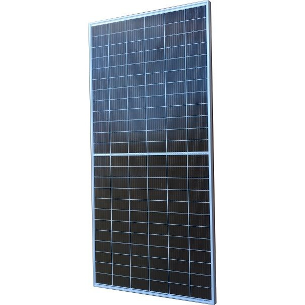 Сонячна панель Trina Solar TSM-DE17M(II) 450W Сонячна панель Trina Solar TSM-DE17M(II) 450W