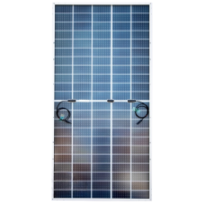 Сонячна панель Risen Energy RSM110-8-540 BMDG