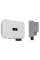 Мережевий інвертор Huawei SUN2000-50KTL-M3