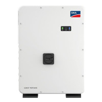 Мережевий інвертор SMA SUNNY HIGHPOWER CORE1 Мережевий інвертор SMA SUNNY HIGHPOWER CORE1