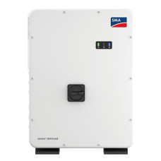 Мережевий інвертор SMA SUNNY HIGHPOWER CORE1