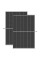 Сонячна панель Trina Solar TSM-DE17M(II) 445W