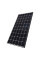 Сонячна панель LG Solar LG330N1C-A5