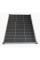 Сонячна панель AXIOMA energy AX-100M