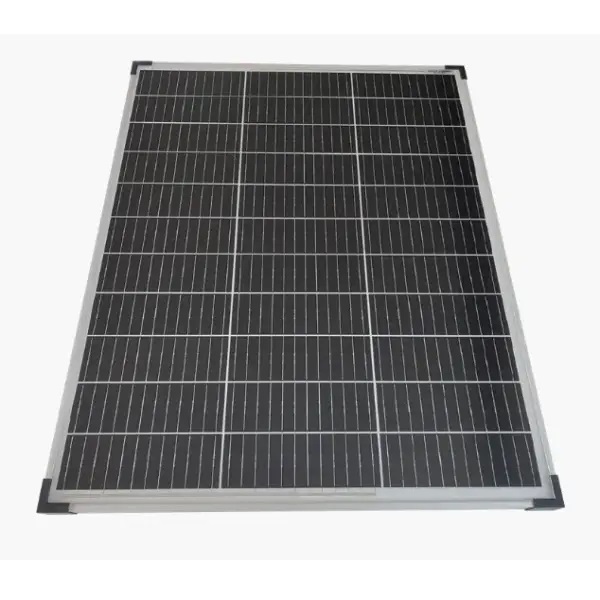 Сонячна панель AXIOMA energy AX-100M Сонячна панель AXIOMA energy AX-100M