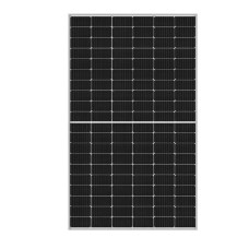 Сонячна панель Longi Solar LR4-60HIH-370M BLACK FRAME
