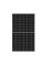 Сонячна панель Longi Solar LR4-60HIH-370M BLACK FRAME
