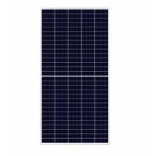 Сонячна панель Risen Energy RSM110-8-535 BMDG