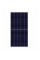 Сонячна панель Risen Energy RSM110-8-535 BMDG Сонячна панель Risen Energy RSM110-8-535 BMDG