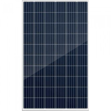 Сонячна панель Ulica Solar UL-280P-60