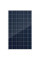 Сонячна панель Ulica Solar UL-280P-60