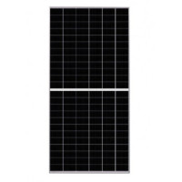 Сонячна панель Jinko Solar JKM535M-72HL4-TV