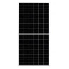 Сонячна панель Jinko Solar JKM535M-72HL4-TV