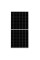 Сонячна панель Jinko Solar JKM535M-72HL4-TV
