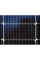 Сонячна панель Abi-Solar M60270-D