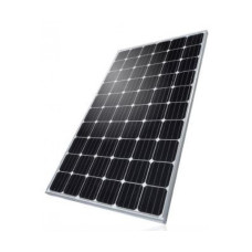 Сонячна панель Abi-Solar M60270-D