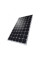 Сонячна панель Abi-Solar M60270-D