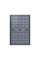Сонячна панель LR5-54HTD-430M (430W) LONGі