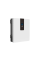 Система зберігання енергії RW-F5.3-2H3 Deye (3,6 kW / LiFePO4 51,2V 100Ah 5,32kWh)