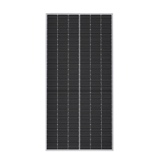 Сонячна панель SunPower SPR-P19-395-COM