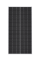 Сонячна панель SunPower SPR-P19-400-COM