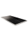 Сонячна панель SunPower SPR-P19-400-COM