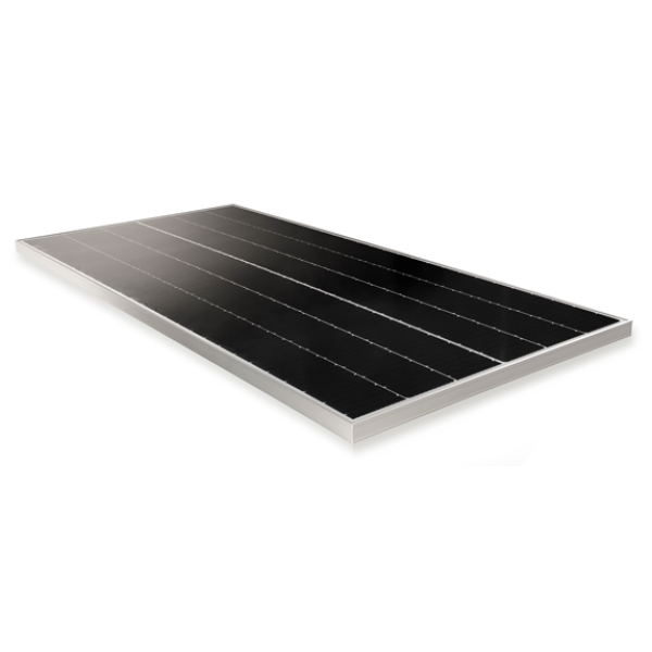 Сонячна панель SunPower SPR-P19-400-COM Сонячна панель SunPower SPR-P19-400-COM