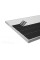 Сонячна панель SunPower SPR-P19-400-COM