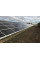 Сонячна панель SunPower SPR-P19-400-COM