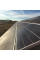Сонячна панель SunPower SPR-P19-400-COM