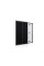 Сонячна панель SunPower SPR-P3-415-COM-1500