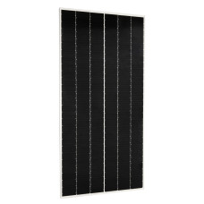 Сонячна панель SunPower SPR-P3-415-COM-1500