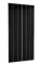 Сонячна панель SunPower SPR-P3-415-COM-1500