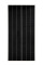 Сонячна панель SunPower SPR-P3-415-COM-1500