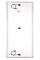 Сонячна панель SunPower SPR-P3-415-COM-1500