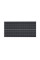 Сонячна панель SunPower SPR-P3-415-COM-1500