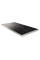 Сонячна панель SunPower SPR-P3-415-COM-1500