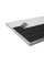 Сонячна панель SunPower SPR-P3-415-COM-1500