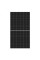 Сонячна панель Luxen Solar LNVU-545M